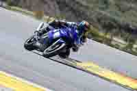 May-2024;motorbikes;no-limits;peter-wileman-photography;portimao;portugal;trackday-digital-images